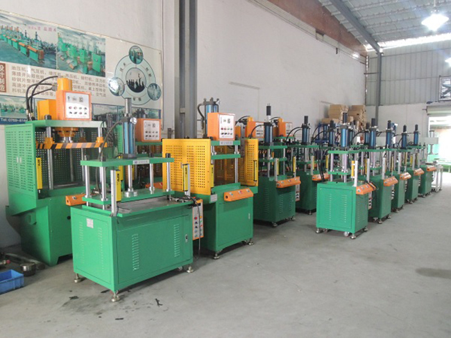 車間展廳（tīng）1.jpg
