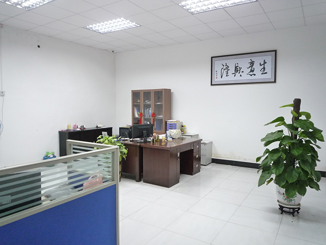 5.財（cái）務室.jpg