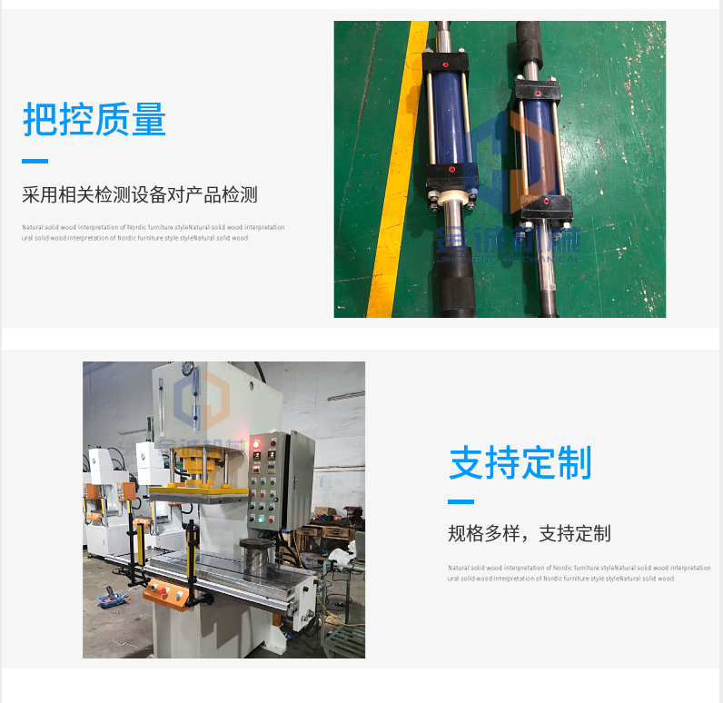 微信（xìn）圖片_2021061117130915.png