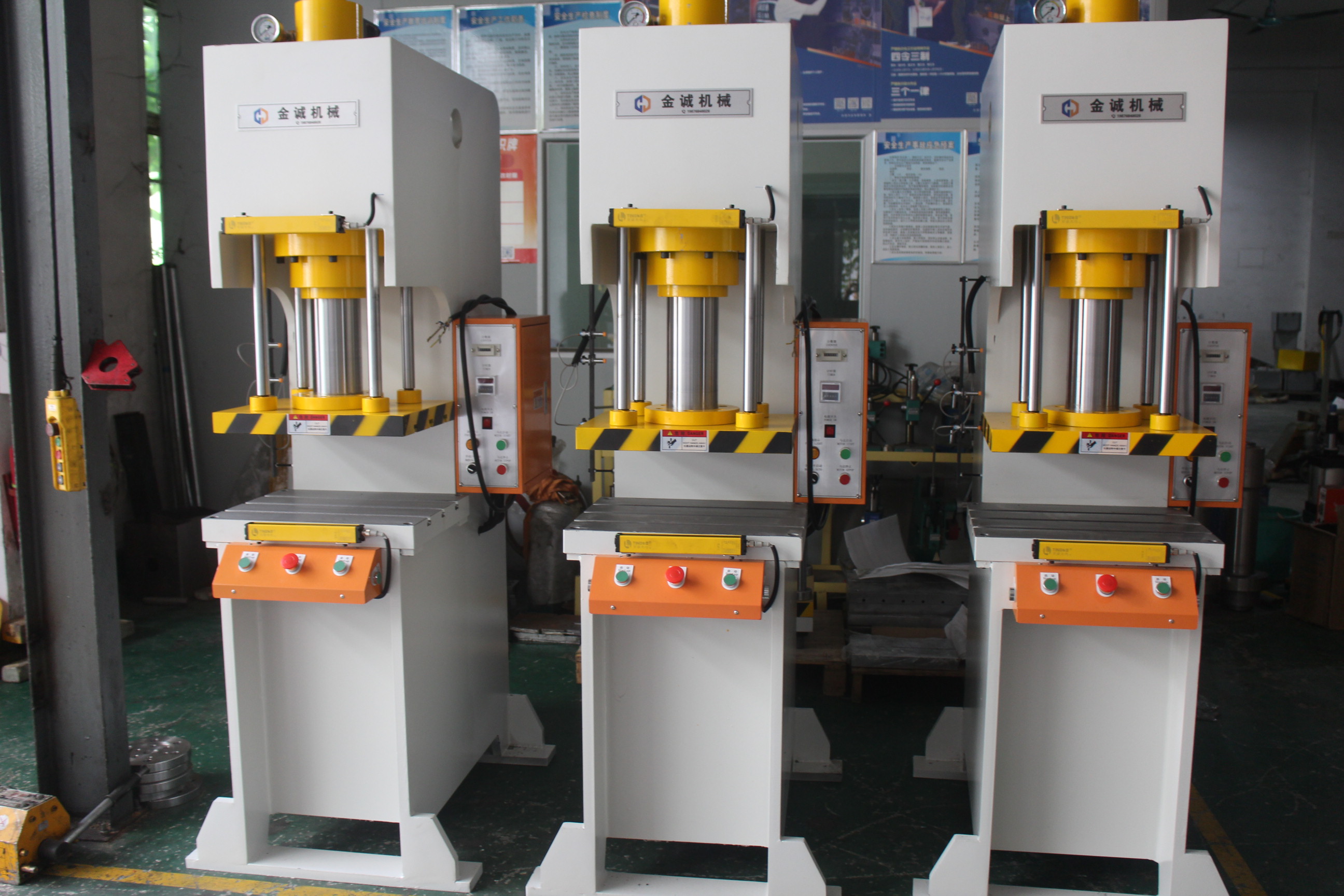 新款（kuǎn）JCQD-20TS (1).JPG